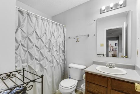 1770 Blue Grass Parkway Greenwood IN 46143