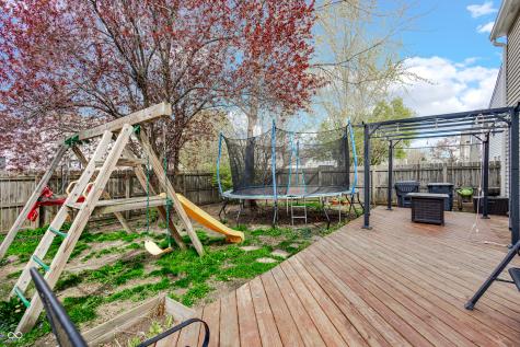 1770 Blue Grass Parkway Greenwood IN 46143