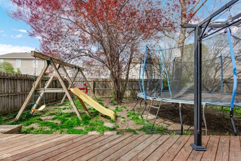 1770 Blue Grass Parkway Greenwood IN 46143