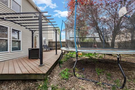 1770 Blue Grass Parkway Greenwood IN 46143