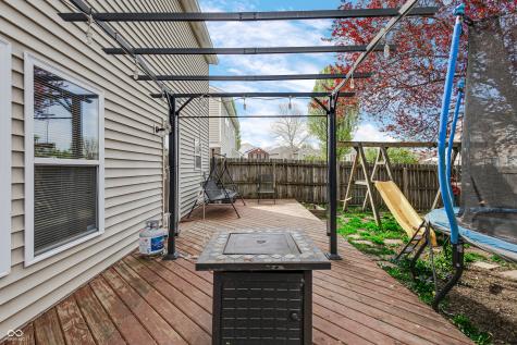 1770 Blue Grass Parkway Greenwood IN 46143