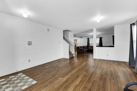 1770 Blue Grass Parkway Greenwood IN 46143