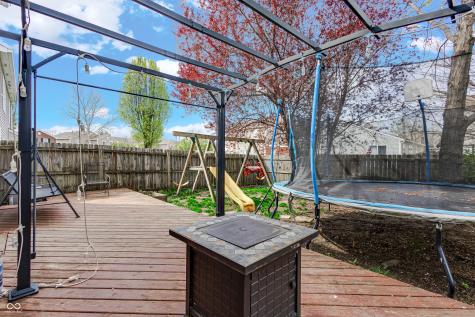 1770 Blue Grass Parkway Greenwood IN 46143