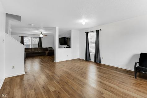1770 Blue Grass Parkway Greenwood IN 46143
