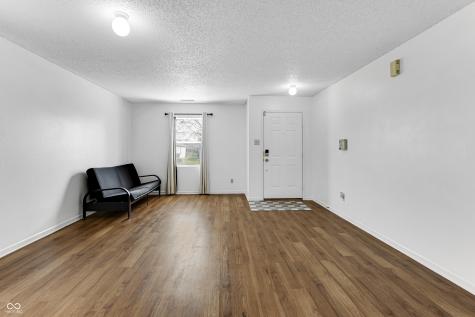 1770 Blue Grass Parkway Greenwood IN 46143