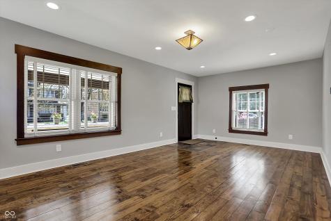 3484 Birchwood Avenue Indianapolis IN 46205
