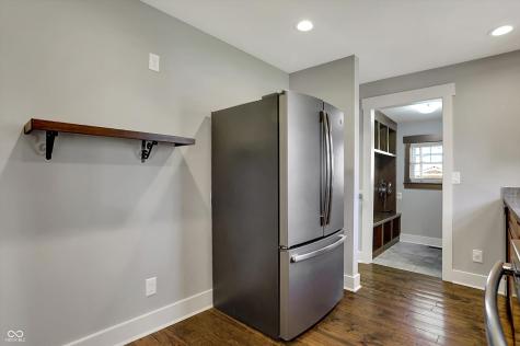 3484 Birchwood Avenue Indianapolis IN 46205