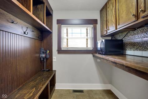 3484 Birchwood Avenue Indianapolis IN 46205