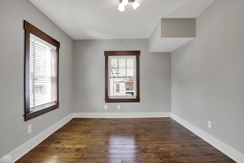 3484 Birchwood Avenue Indianapolis IN 46205