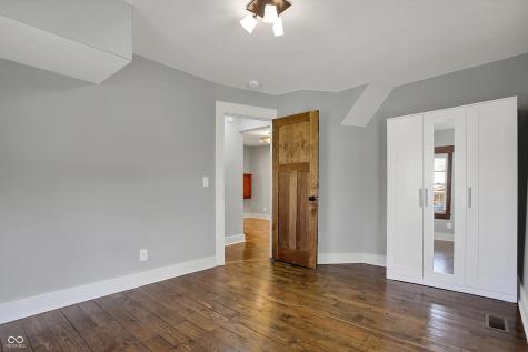 3484 Birchwood Avenue Indianapolis IN 46205
