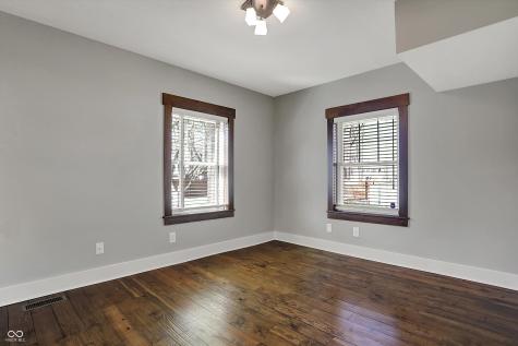 3484 Birchwood Avenue Indianapolis IN 46205