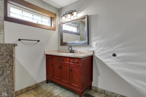 3484 Birchwood Avenue Indianapolis IN 46205