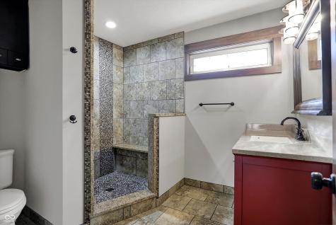 3484 Birchwood Avenue Indianapolis IN 46205