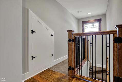 3484 Birchwood Avenue Indianapolis IN 46205