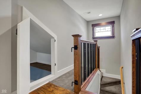 3484 Birchwood Avenue Indianapolis IN 46205