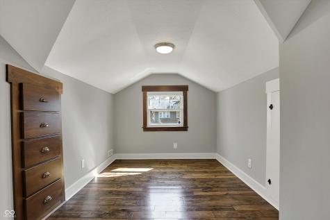 3484 Birchwood Avenue Indianapolis IN 46205