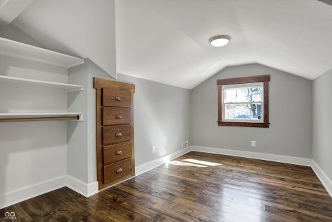 3484 Birchwood Avenue Indianapolis IN 46205