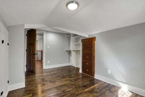 3484 Birchwood Avenue Indianapolis IN 46205