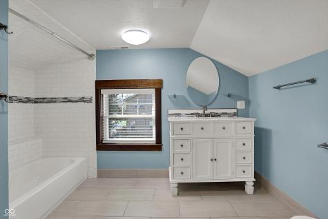 3484 Birchwood Avenue Indianapolis IN 46205