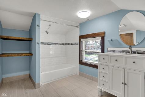 3484 Birchwood Avenue Indianapolis IN 46205