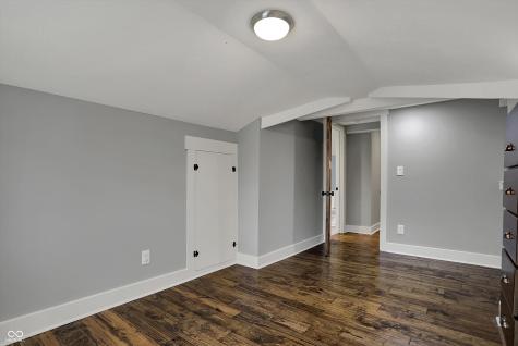 3484 Birchwood Avenue Indianapolis IN 46205