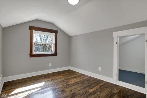 3484 Birchwood Avenue Indianapolis IN 46205