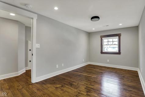 3484 Birchwood Avenue Indianapolis IN 46205