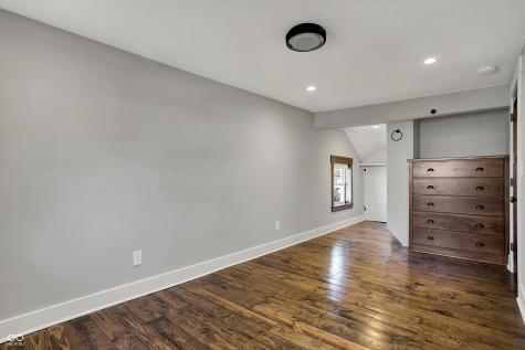 3484 Birchwood Avenue Indianapolis IN 46205