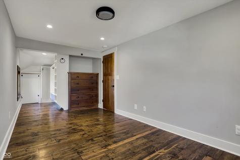 3484 Birchwood Avenue Indianapolis IN 46205