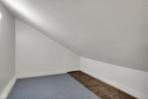 3484 Birchwood Avenue Indianapolis IN 46205
