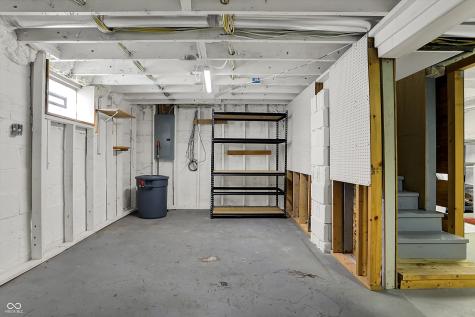 3484 Birchwood Avenue Indianapolis IN 46205