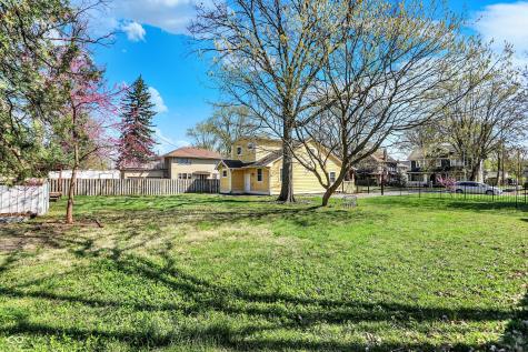 3484 Birchwood Avenue Indianapolis IN 46205