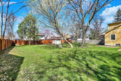 3484 Birchwood Avenue Indianapolis IN 46205