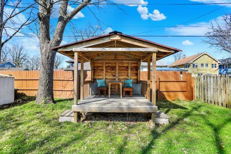 3484 Birchwood Avenue Indianapolis IN 46205