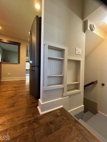 3484 Birchwood Avenue Indianapolis IN 46205