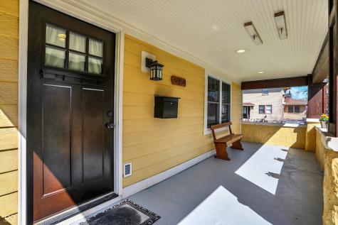 3484 Birchwood Avenue Indianapolis IN 46205