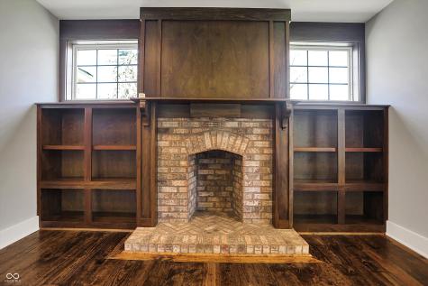 3484 Birchwood Avenue Indianapolis IN 46205