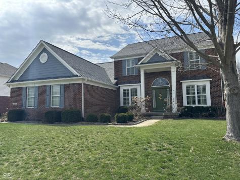 14070 Brazos Drive Carmel IN 46033