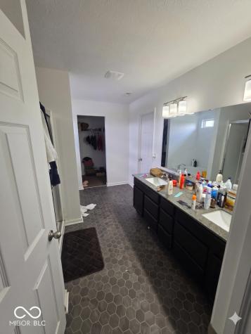 889 Declaration Drive Pittsboro IN 46167