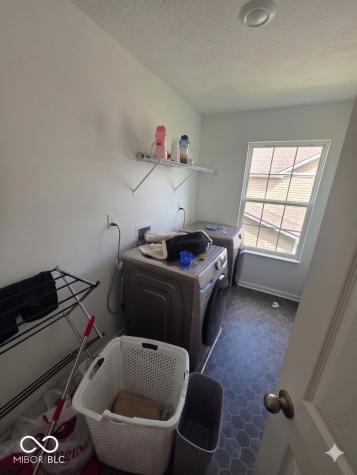 889 Declaration Drive Pittsboro IN 46167