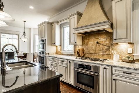 13227 Frogmore Street Carmel IN 46032