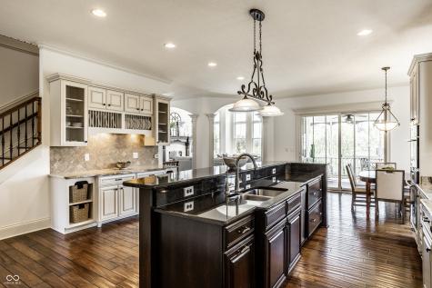 13227 Frogmore Street Carmel IN 46032