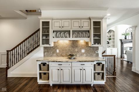 13227 Frogmore Street Carmel IN 46032