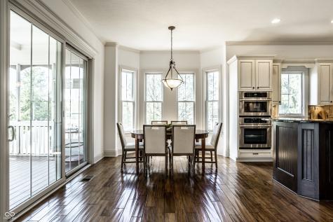 13227 Frogmore Street Carmel IN 46032