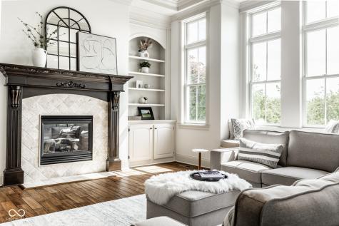 13227 Frogmore Street Carmel IN 46032