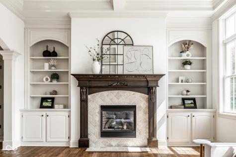 13227 Frogmore Street Carmel IN 46032
