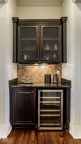13227 Frogmore Street Carmel IN 46032
