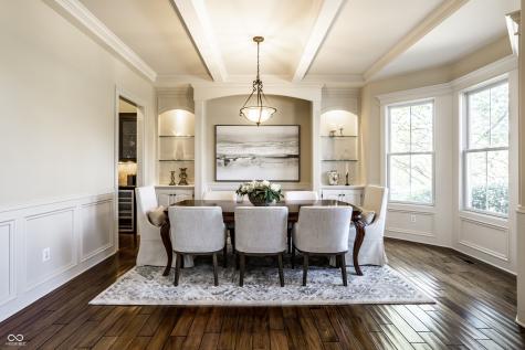 13227 Frogmore Street Carmel IN 46032