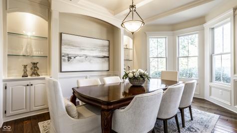 13227 Frogmore Street Carmel IN 46032
