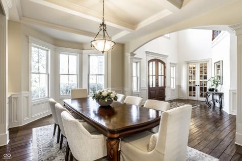 13227 Frogmore Street Carmel IN 46032